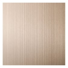 ﾍｱﾗｲﾝﾉｲｴｽﾆｯｹﾙｼﾙﾊﾞｰ