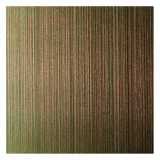 Antique Hairline Color Gold FG3