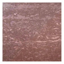 ｴｯﾁﾝｸﾞ717(大理石)ﾉｲｴｽﾋﾟﾝｸﾌﾞﾛﾝｽﾞFG3