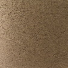 ﾊﾟｰﾙｸﾞﾗﾝﾉｲｴｽｵﾚﾝｼﾞﾌﾞﾛﾝｽﾞ