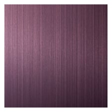 Hairline NEUES Bordeaux