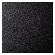 Vibration Color Black