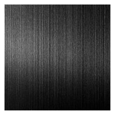 Hairline Color Black(Z-2)