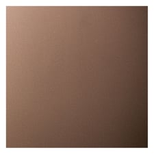 ｼｮｯﾄﾉｲｴｽﾌﾞﾛﾝｽﾞ