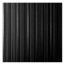 ｴｯﾁﾝｸﾞ703(ﾗﾝﾀﾞﾑｽﾄﾗｲﾌﾟ)ﾉｲｴｽﾌﾞﾗｯｸFG3