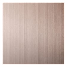 ﾍｱﾗｲﾝﾉｲｴｽｼｬﾝﾊﾟﾝｺﾞｰﾙﾄﾞ