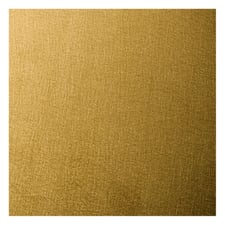 Vibration NEUES Titanium Gold 