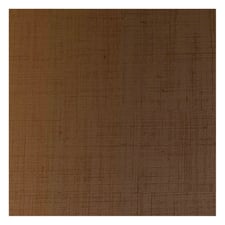 ｴｯﾁﾝｸﾞ716(麻)ﾉｲｴｽﾌﾞﾛﾝｽﾞFG3