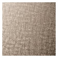 Pearl Vibration NEUES Nickel Silver 