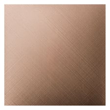 ｸﾛｽﾍｱﾗｲﾝﾉｲｴｽﾌﾞﾛﾝｽﾞ