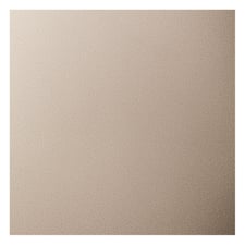 ｼｮｯﾄﾉｲｴｽﾆｯｹﾙｼﾙﾊﾞ-