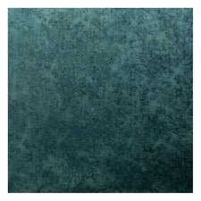 ｴｯﾁﾝｸﾞ707(鋳肌f)ｶﾗｰﾌｫﾚｽﾄｸﾞﾘｰﾝFG3