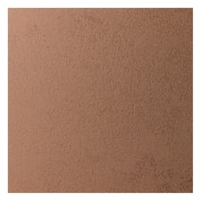 ｴｯﾁﾝｸﾞ707(鋳肌f)ﾉｲｴｽﾋﾟﾝｸﾌﾞﾛﾝｽﾞFG3