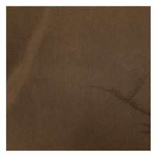 Etching 705 Color Bronze FG3