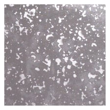 Etching721(Bubble Splash)FG3