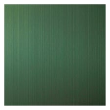 Hairline NEUES Moss Green 