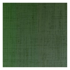 ｴｯﾁﾝｸﾞ716(麻)ﾉｲｴｽﾓｽｸﾞﾘｰﾝFG3