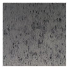 ﾊﾟｰﾙｸﾞﾗﾝｶﾗｰﾌﾞﾗｯｸFG3