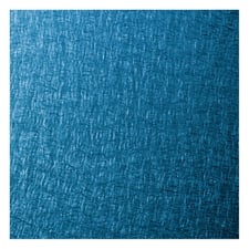 Pearl Vibration NEUES Blue 