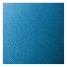 Cross Hairline NEUES Blue