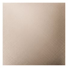 Cross Hairline NEUES Nickel Silver