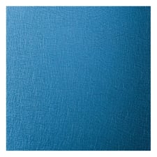 Vibration NEUES Blue