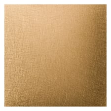 Vibration NEUES Platinum Gold