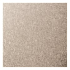 Hard Vibration NEUES Nickel Silver