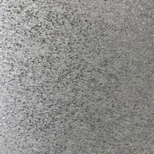 ﾊﾟｰﾙｸﾞﾗﾝ