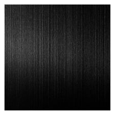 Hairline Color NINJA BLACK93