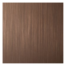 ｴｯﾁﾝｸﾞ701(木目)ﾉｲｴｽﾌﾞﾛﾝｽﾞFG3