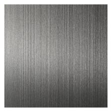 Hairline Color Gray (L-9)