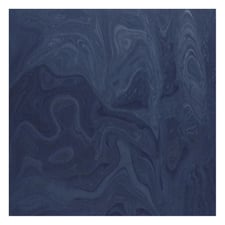 Etching720(Bokuryu)NEUES Ocean Navy FG3