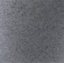 ﾊﾟｰﾙｸﾞﾗﾝﾉｲｴｽﾌﾞﾗｯｸ