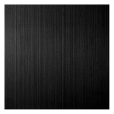  Hairline NEUES Black 