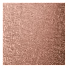 Pearl Vibration NEUES Pink Bronze 