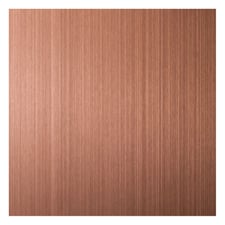 ﾍｱﾗｲﾝﾉｲｴｽﾋﾟﾝｸﾌﾞﾛﾝｽﾞ