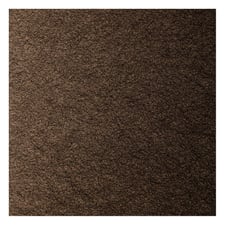 Antique Vibration Color Bronze FG3