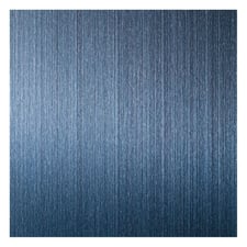 Hairline Color Blue(L-5)