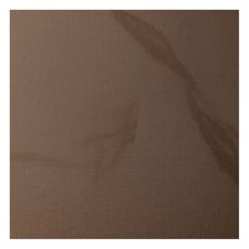 ｴｯﾁﾝｸﾞ705(鋳肌a)ﾉｲｴｽﾌﾞﾛﾝｽﾞFG3