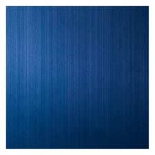 Hairline NEUES Ocean Navy 