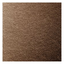 Vibration Color Bronze