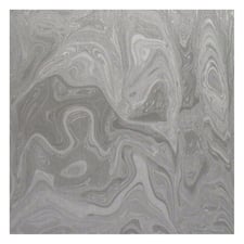 Etching720(Bokuryu)FG3