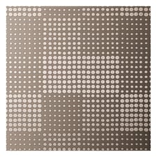 ｴｯﾁﾝｸﾞ334ﾉｲｴｽﾆｯｹﾙｼﾙﾊﾞｰ