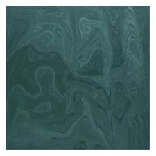 Etching720(Bokuryu)Color Forest Green FG3