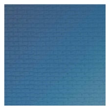 ｴｯﾁﾝｸﾞ715(網目)ﾉｲｴｽﾌﾞﾙｰFG3