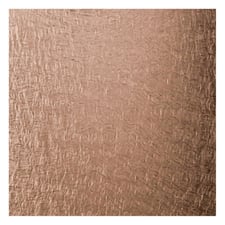 Pearl Vibration NEUES Bronze