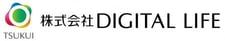 株式会社DIGITAL LIFE