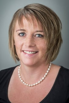 Createam Coiffure Haas GmbH Huttwil Kerasilk Keratin Behandlung