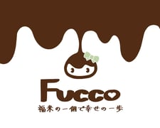 福来 FUCCO